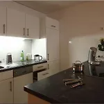 Haus Margaritta 4 Дамульс
