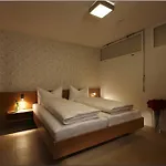 Апартаменты Haus Margaritta 4 Дамульс