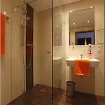 Haus Margaritta 4 Дамульс