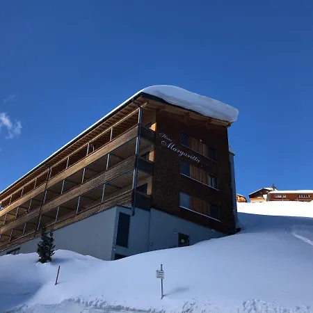 Haus Margaritta 4